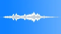 MinatorSound Effect