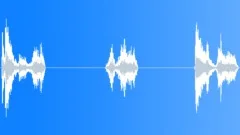 Minator3XSound Effect