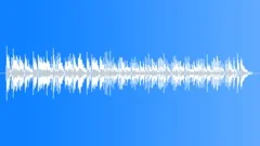 Minature Towns 2 Stock Music