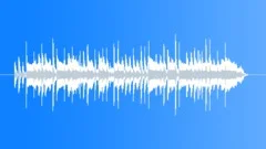 Minature Towns 5Stock Music