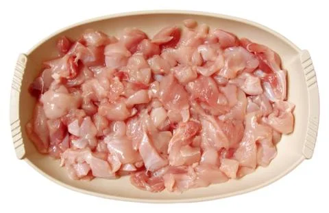 Mincemeat Stock Photos