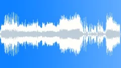 Mind And Body Stock Music