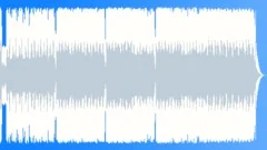 Mind Bender Stock Music