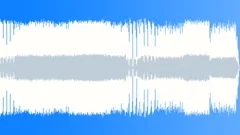 Mind BlowerStock Music