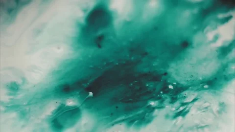 Mind blowing color rapid sequence Stock-Footage 81016056