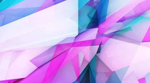 Mind Brain Code Illustrazione stock