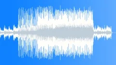 Mind BreakStock Music