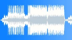 Mind Control (Dubstep, dazed, Excite, Sountrack) Stock Music