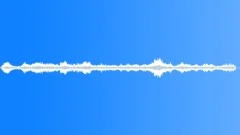 Mind Control - Time Stopping 04 Sound Effect