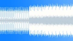Mind Of CorporationStock Music