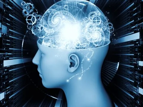 Mind Design イラスト素材