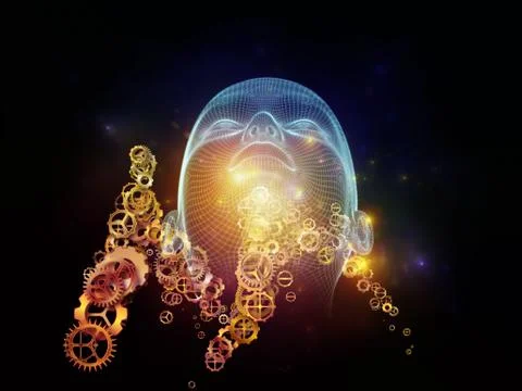 Mind Design イラスト素材