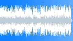 Mind DroneStock Music