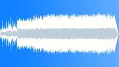 Mind Filter Stock Music