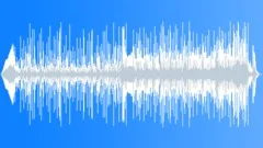 Mind Games - Dark Drama SuspenseStock Music