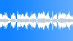 Mind Grind (15 sec) Stock Music
