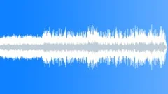Mind Grind (30 sec)Stock Music