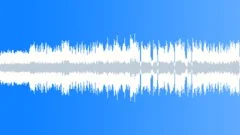 Mind Grind (60 sec) Stock Music