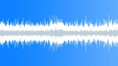 Mind Grind (loop) Stock Music