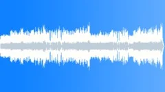 Mind Grind Stock Music
