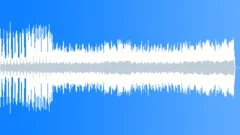 Mind Machines Stock Music