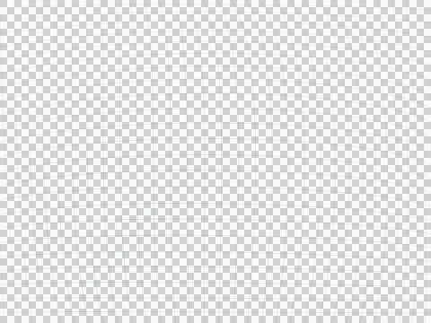 Mind mapping connection Artwork for presentation. Stock Illustration