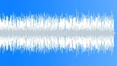 Mind Meld (WP) 03 Alt2( urban,tension,suspense,nervous,heavy,anticipation) Stock Music