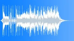 In Mind Stock Music