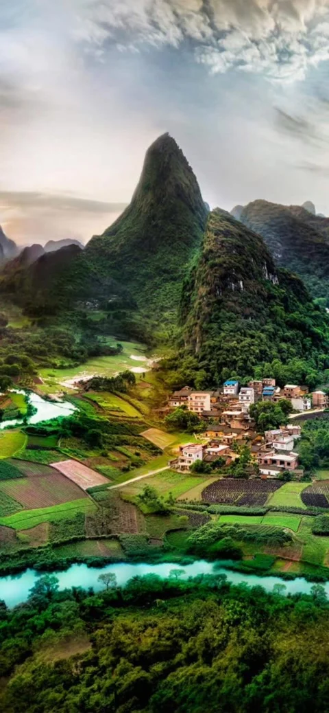 Mind Reluxcing Video Stock Footage 166698856