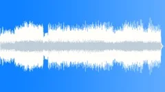 Mind Span Stock Music