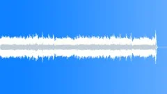 Mind Swirl Stock Music