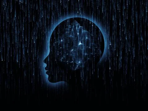 Mind Synergy イラスト素材