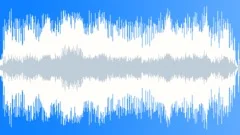 The Mind Trip Stock Music