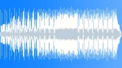 Mind Your Own Business Stock Music