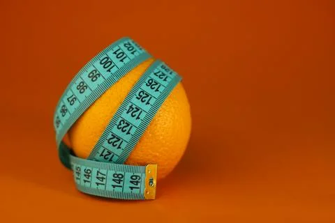 Mindful eating 1 Stock Photos
