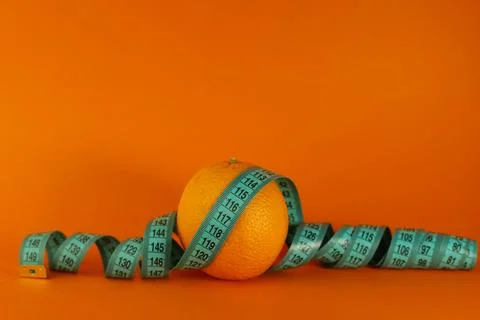 Mindful eating 4 Stock Photos