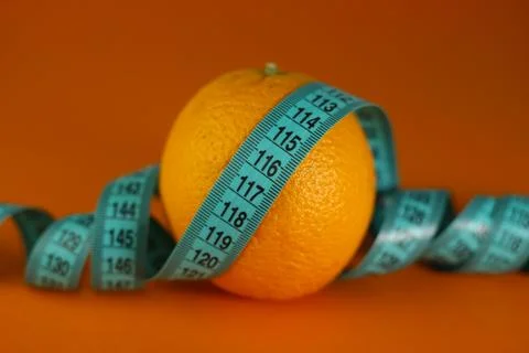 Mindful eating 5 Stock Photos
