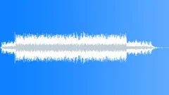 MindscapeStock Music