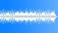 MindsetStock Music