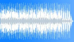 Mindshine inst(RnB:pop) Stock Music