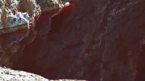 Mine #1 Stock-Footage 33306568