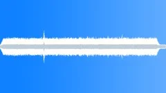 Mine Atmosphere Underground Very Sound Effect
