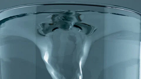 https://images.pond5.com/mineral-drink-spinning-transparent-cylinder-footage-212006800_iconl.jpeg