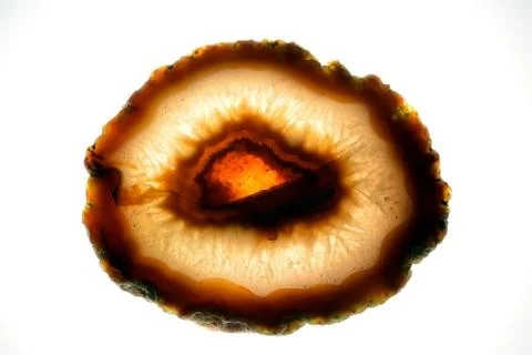 Mineral Stock Photos