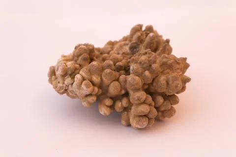 Mineral  Stock Photos