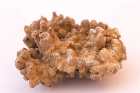 Mineral  Stock Photos