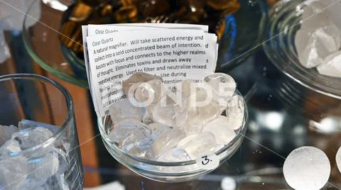 Mineral Stock Photos