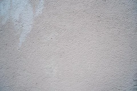 Mineral plasters as a background Stock Photos