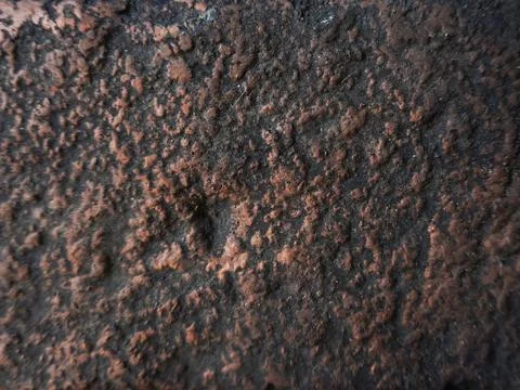 Mineral texture Stock Photos