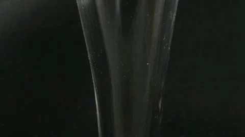 Mineral water 動画素材 11132166
